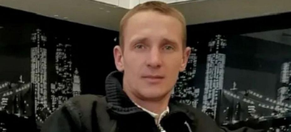 В Серове простятся с погибшим в ходе СВО Станиславом Щекотовым