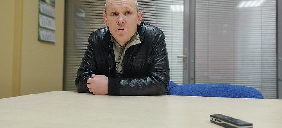 Житель Первомайского получил 12 лет колонии за убийство соседа, труп которого нашли в огороде