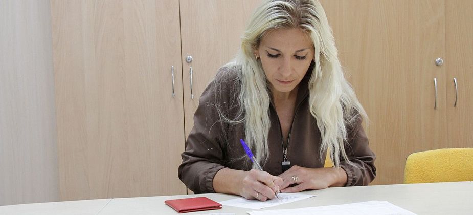 «Я хочу, чтобы от меня что-то зависело». Серовчане поддерживают возвращение прямых выборов мэров