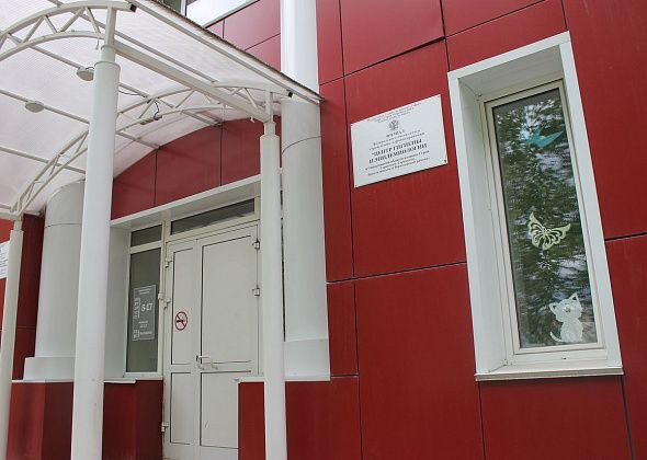 Роспотребнадзор просит серовчан не выходить из дома и рассказывает о штрафах