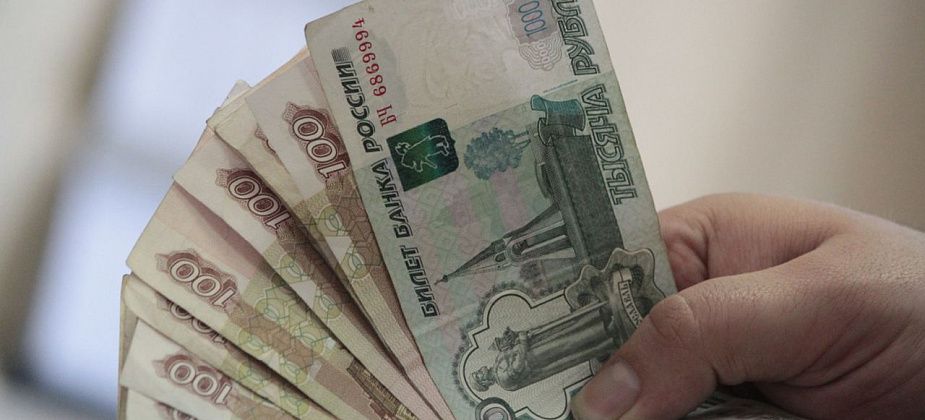 Почему Серовский районный суд вынес оправдательный приговор предпринимателю Ядрышникову?