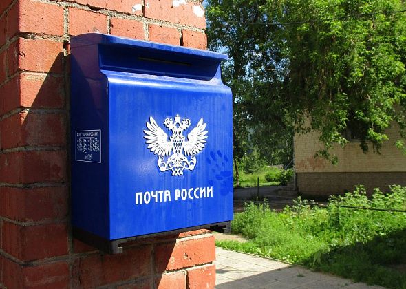 "Варежки на самолете".Посылку из серовского поселка в умирающее село отправят авиацией?