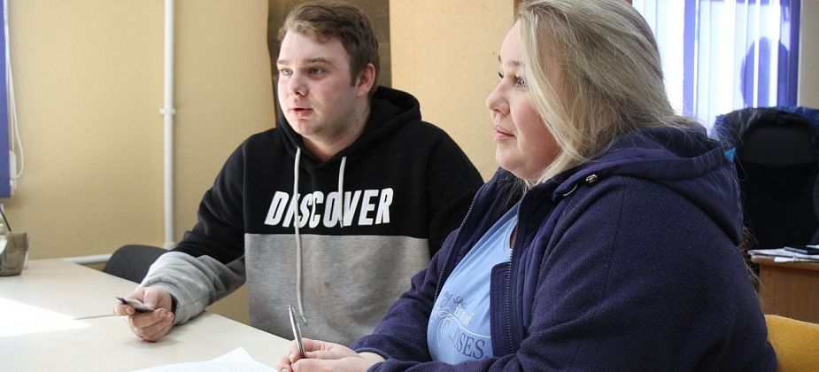 COVID-19. Серовские предприниматели продолжают подписывать письмо мэру: "нас связали по рукам и ногам"...