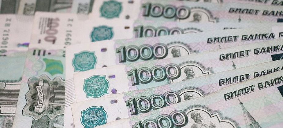 Библиотеки Серова получат 400 тысяч на формирование книжного фонда