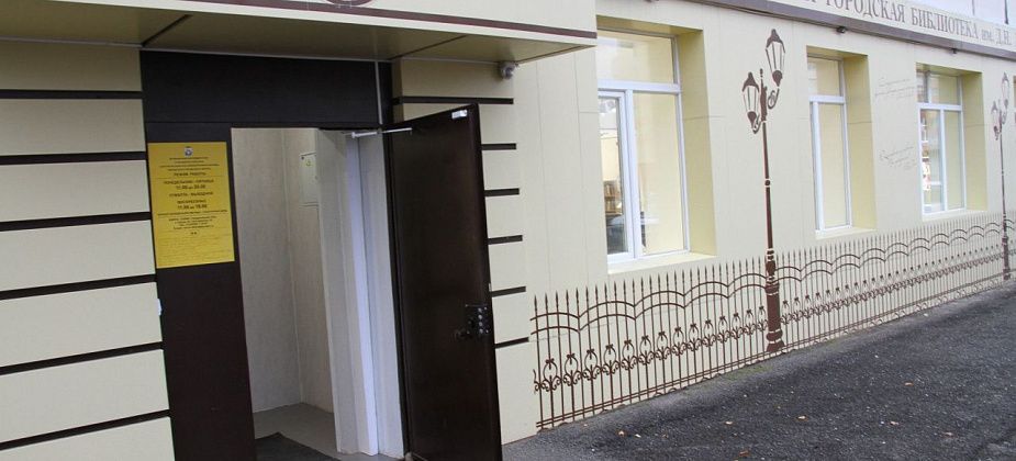 Серовчан приглашают на «Классику на Дворцовой»