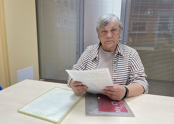“Я заплачу Першину за смерть брата, а мама - за смерть сына?” Серовчанки против пересмотра дела о смерти родственника в милиции