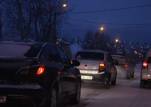 С 22 ноября пройти медкомиссию водителям станет сложнее. И, видимо, дороже