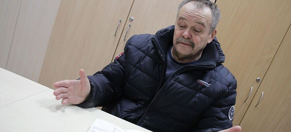 Серованин, оплачивая электроэнергию, заплатил комиссию, которая больше самого счета