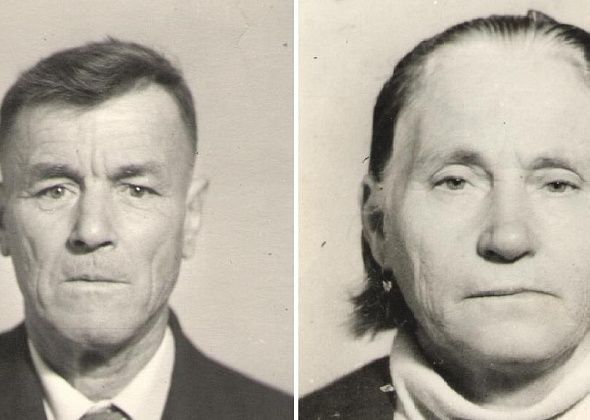 Казалось бы, все уж сказано...