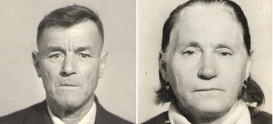 Казалось бы, все уж сказано...