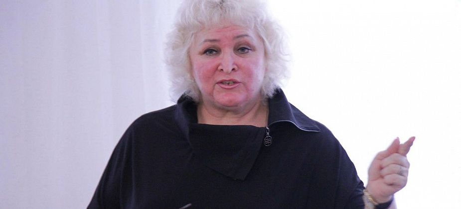 Жителей поселка Энергетиков просят написать заявления на перерасчет платы за горячую воду