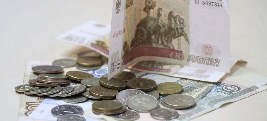 Серовчанин жаловался на задержку в выплате пенсии: "Нужно покупать лекарство, а денег нет"...