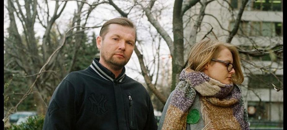 «Мы отказались от презервативов, когда решили рожать». Как живут пары, где у одного из супругов ВИЧ