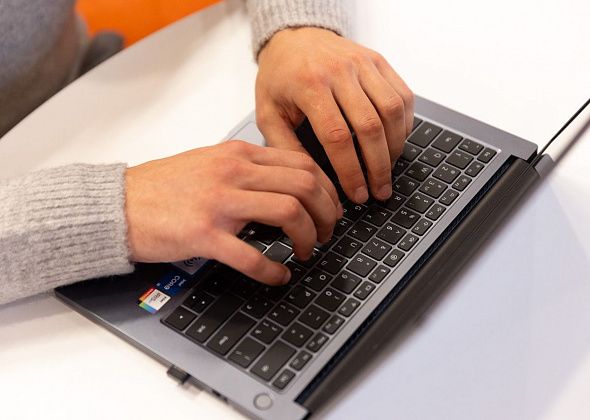 В Свердловской области накануне гендерных праздников увеличилось число фишинговых атак