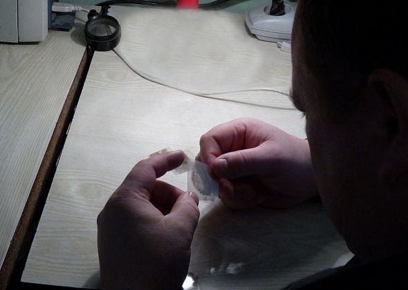 Многодетный отец за 200 тысяч продал серовчанину фальшивые монеты
