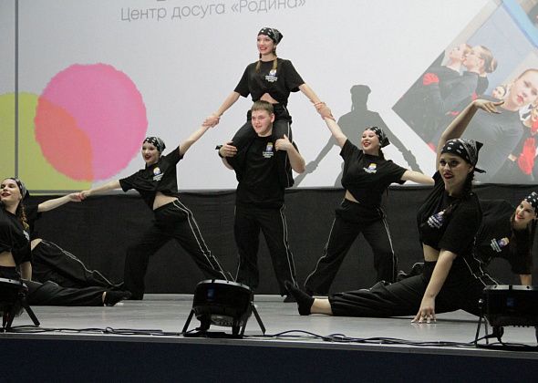 Активную молодежь Серова приглашают поучаствовать в “Тинейджер-лидере”