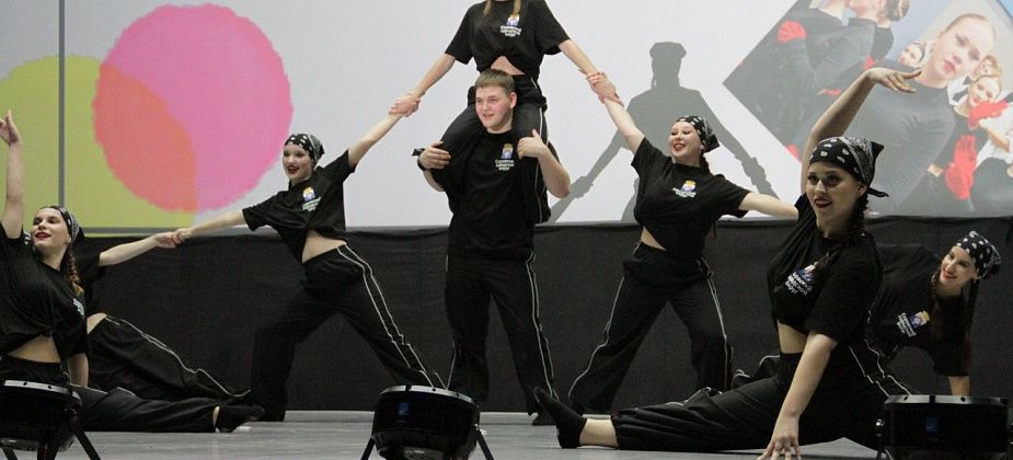 Активную молодежь Серова приглашают поучаствовать в “Тинейджер-лидере”