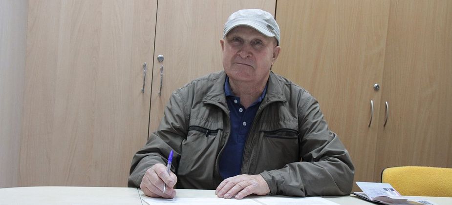 «Нужен свой человек». Серовчане поддерживают возвращение прямых выборов мэров