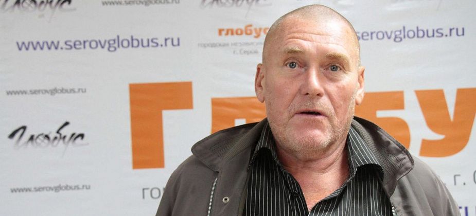 Господа сценаристы, кто вы?