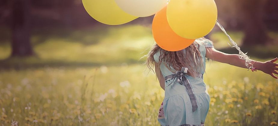 Все для детей в Серове. Полезная интерактивная карта для родителей