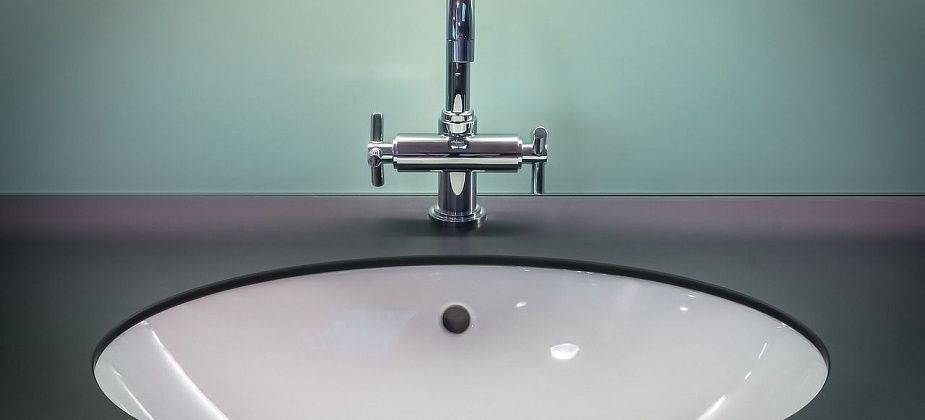 1 июня в поселке Энергетиков отключат горячую воду? 