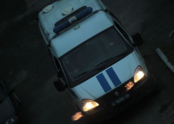 В Серове будут судить девятиклассницу за кражу из магазина