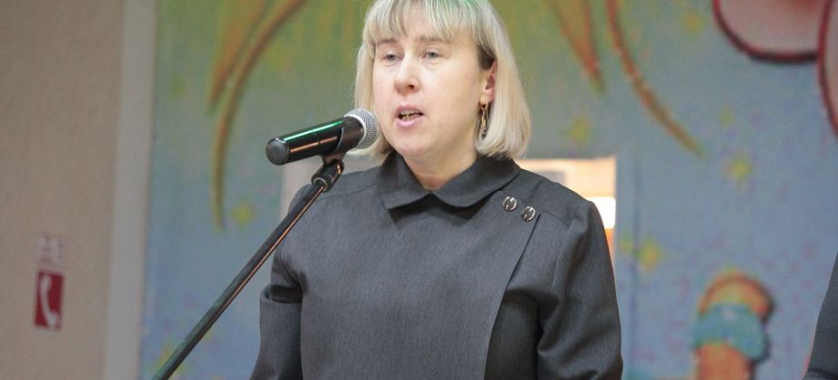 Выплаты субсидий и социальных пособий в Серове продлеваются автоматически - без предоставления документов