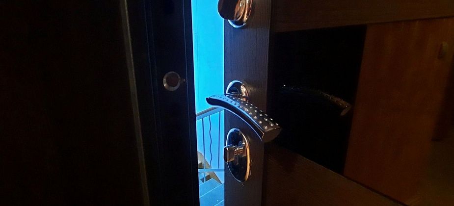 Граждан хотят обязать впускать в квартиры работников ЖКХ для установки и обслуживания умных счетчиков