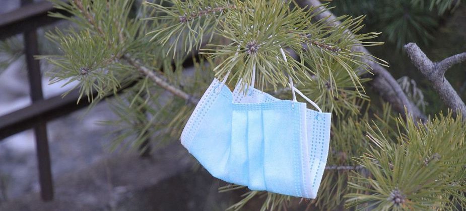 Серовская горбольница ввела масочный режим и объявила карантин в стационарах