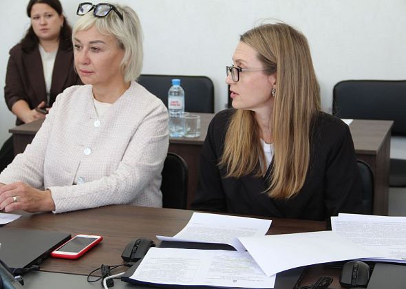 Здание спортивного комплекса поселка Ларьковка требует капитального ремонта
