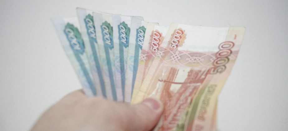 В 2025 году 39 тыс. жителей УрФО и Башкирии урегулировали проблемы с выплатой кредитов при поддержке Сбера 