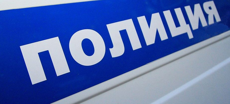 Граждане иностранных государств обязаны выехать за пределы России до 12 октября или урегулировать свое правовое положение