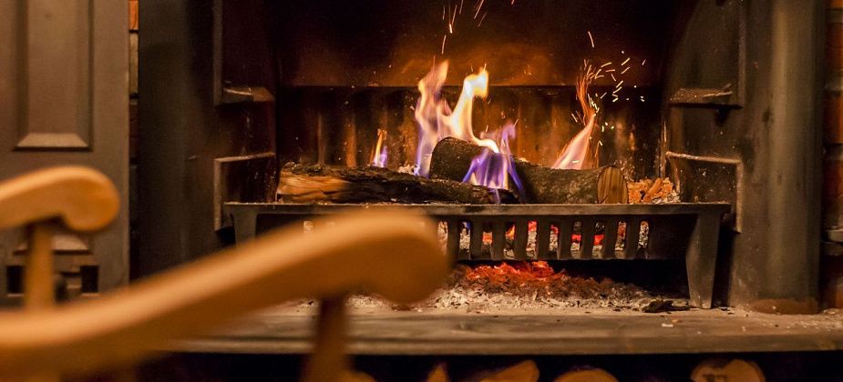 Приметы на 10 ноября. Не чистим дымоход, не моем голову, угощаем тещу киселем