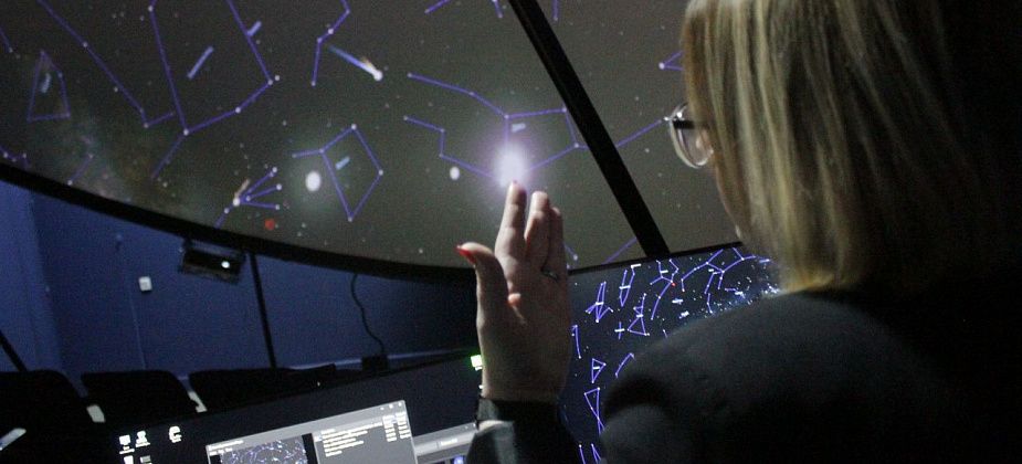 В Серове начался прием заявок на конкурс проектов инициативного бюджетирования