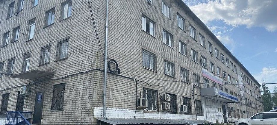 В полиции Серова обнаружилась нехватка участковых уполномоченных