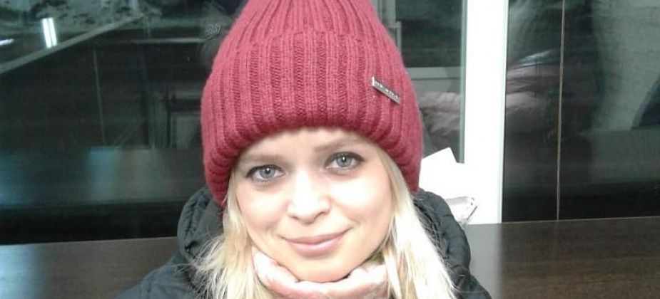 Прощание с серовчанкой Светланой Постниковой состоится в субботу, 28 ноября