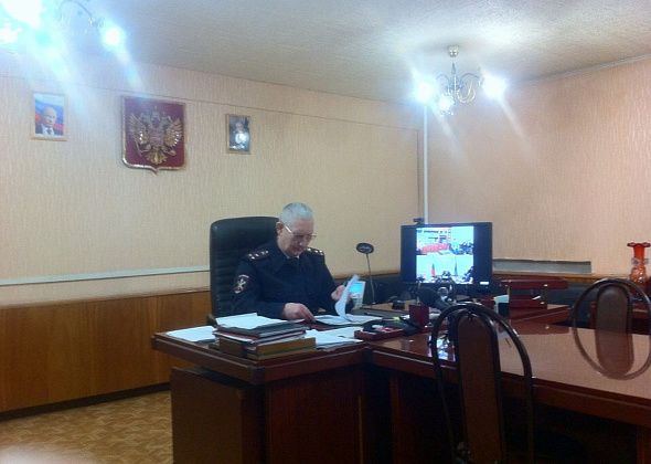 Полицейские и банкиры рассказали, как защитить от мошенников деньги на банковских картах