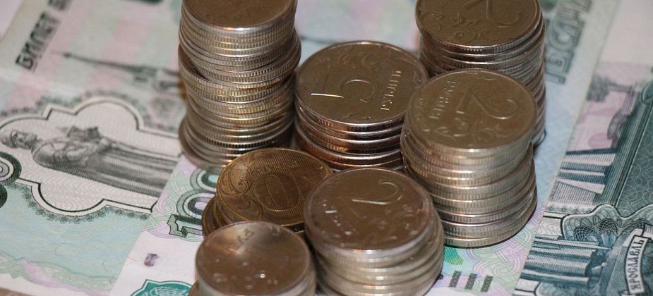Более 30 миллионов рублей планируется потратить на ремонт терапевтического корпуса серовской больницы
