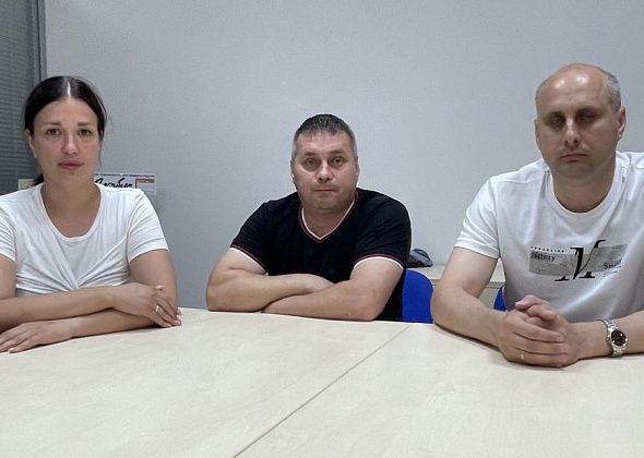"Никто еще не сказал: “Мы вас закрываем". Начальную школу №14 переведут в садик "Умка"?