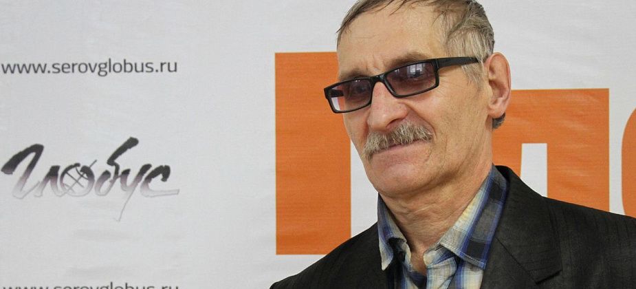 Сына ветерана противопожарной службы выселяют из ведомственного жилья