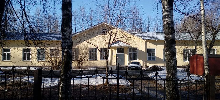 Министерство здравоохранения Свердловской области извинилось за ответ в неполном объеме