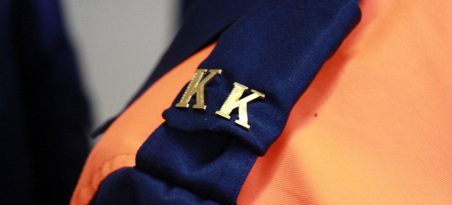Серовская школа продолжает набор учеников в девятый кадетский класс МЧС. Есть желающие?