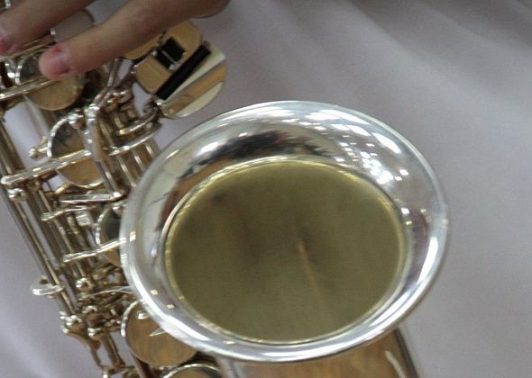 Серовчан приглашают на виртуальный концерт «Саксофон в ритмах Кубы»