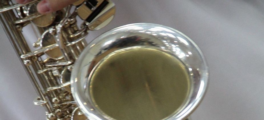 Серовчан приглашают на виртуальный концерт «Саксофон в ритмах Кубы»