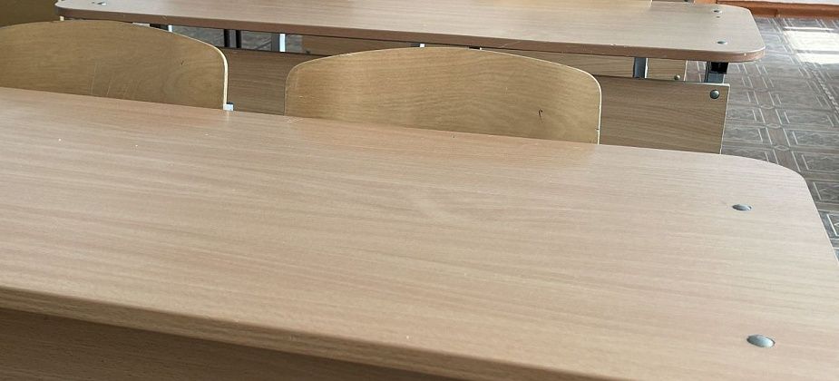 Государство ограничит платный прием в вузы для юристов, экономистов, журналистов, архитекторов, психологов и стоматологов