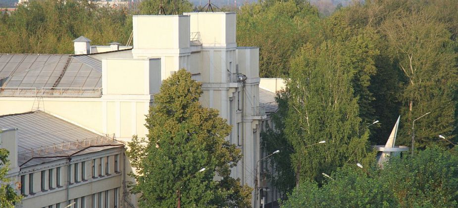 Афиша мероприятий: куда сходить в Серове с 30 мая по 4 июня