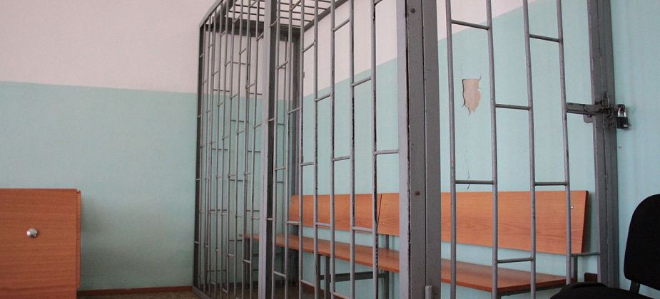 “Она поехала к другу за защитой”. Стали известны имена погибших в Серове матери и ребенка 