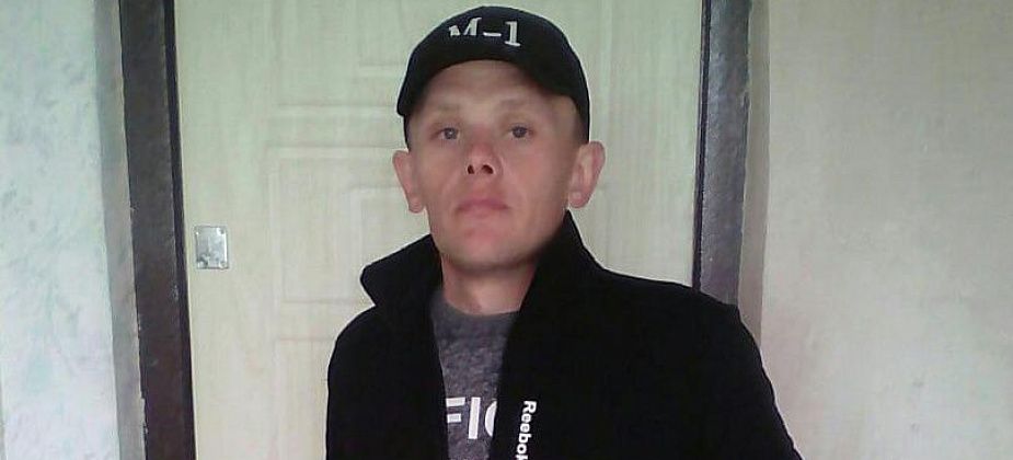 За выходные на транспортировку тела погибшего серовчанина удалось собрать более 30 000 рублей. Сбор продолжается