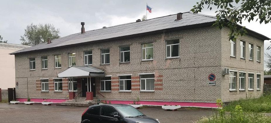Природоохранная прокуратура через суд хочет обязать администрацию Серова убрать свалки горбыля около рек