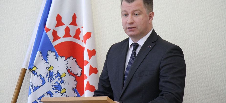Серовчане в 2020 году обращались к главе Василию Сизикову и его замам 1358 раз. Чаще всего по вопросам ЖКХ 